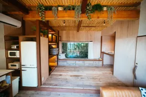 Fig cabin - Image 2