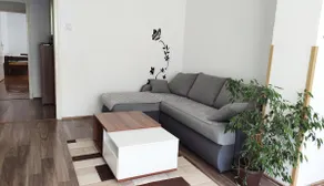 Plitvice Apartment - Image 3