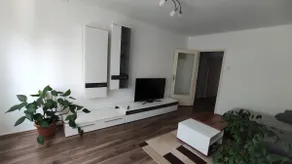 Plitvice Apartment - Image 2