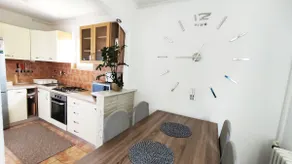 Plitvice Apartment - Image 5
