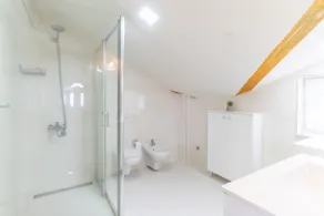 Pure Sky Apartments - with pool - Image 4