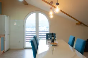 Pure Sky Apartments - with pool - Image 3