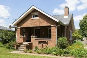 Quarryman's Home: A Distinct & Thoughtful Stay - Image 2
