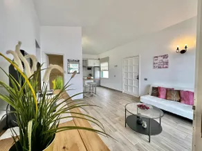 Casa Maita y Paito - Image 4