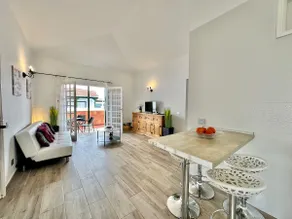 Casa Maita y Paito - Image 2