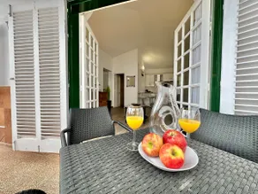 Casa Maita y Paito - Image 3