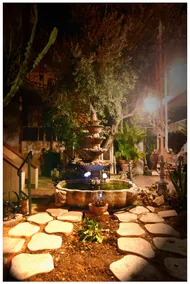 Il Villino Apartments - Image 2