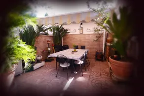 Il Villino Apartments - Image 5