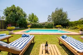Casa Jazmín - Image 2