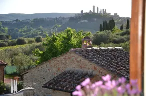 IL PARADISINO San Gimignano's Best Countryside - Image 2