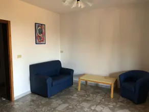 Casa Guardiola extrem land - Image 4