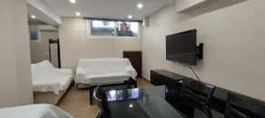 Montequinto apartamento 50m en Semisótano - Image 3