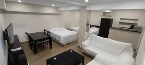 Montequinto apartamento 50m en Semisótano - Image 2
