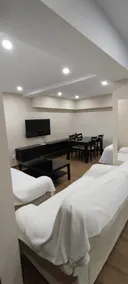 Montequinto apartamento 50m en Semisótano - Image 2