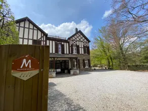 Le Tri Renard Spa - Image 5