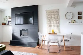 Bright and cozy garden suite near Mt. Washington - Image 4