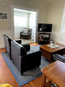 Avila Beach House - Image 4