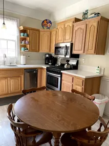 Avila Beach House - Image 5