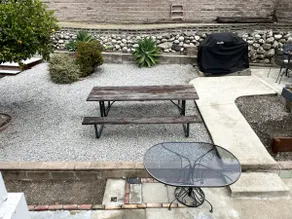Avila Beach House - Image 3