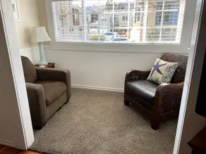 Avila Beach House - Image 2