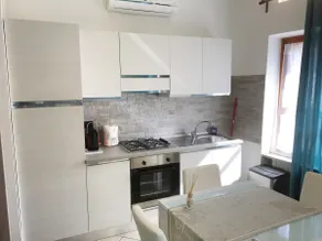 [City Center] ”Casa La Botola” apartment - Image 3