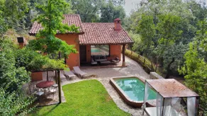 House of the Strawberry Trees - Image 3