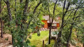 House of the Strawberry Trees - Image 5
