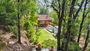 House of the Strawberry Trees - Image 2