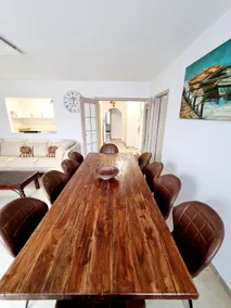 WENDUINE - VIP - LUX APART 200 meters from the sea - Image 3