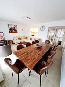 WENDUINE - VIP - LUX APART 200 meters from the sea - Image 2