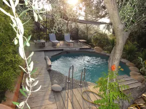 Siandaki charming stay - Image 3