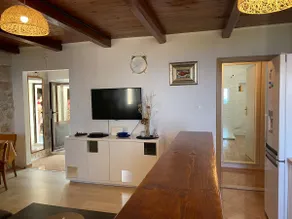House Maranovići - Image 3