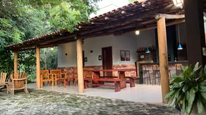 Recanto Felicidade - Image 5