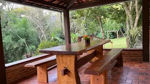 Recanto Felicidade - Image 4