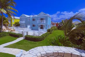 Stunning Ocean View - Image 2