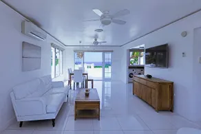 Stunning Ocean View - Image 5