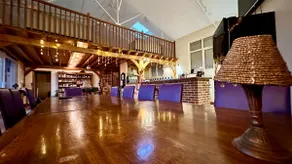 Vacation home for family or friends! - Image 3