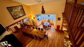 Vacation home for family or friends! - Image 5