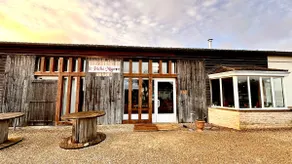 Vacation home for family or friends! - Image 2