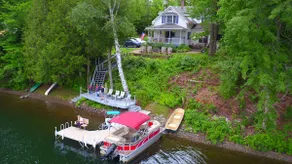 LakeView Manor - Image 2