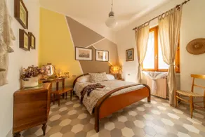 Vintage 70s Home - your place in Tuscany. Holiday Home, Events & Retreats. - Image 5