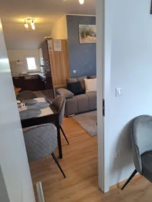 Apartment Dorina - Image 2