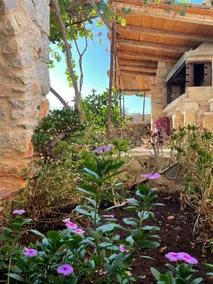 Find your peace in a traditional country house!! - Image 4