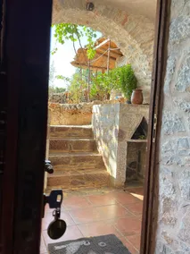 Find your peace in a traditional country house!! - Image 5