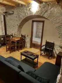 Find your peace in a traditional country house!! - Image 3
