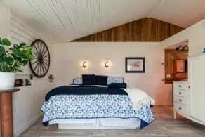 The Carriage House in the heart of Wine Country - Image 4