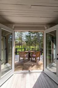 The Carriage House in the heart of Wine Country - Image 2