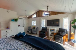 The Carriage House in the heart of Wine Country - Image 3