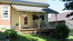 Magical Vermont Getaway - Image 3