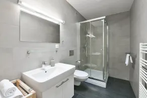 Elegant Loft at Kafka's Head - Image 4